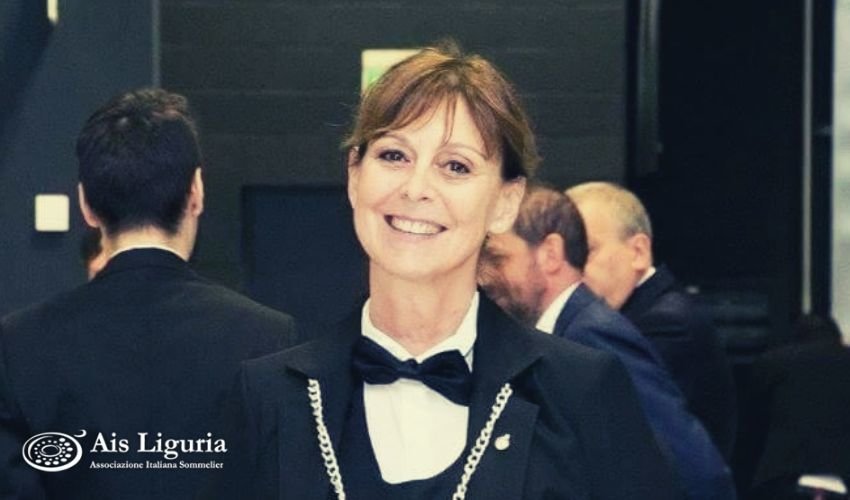 È tornato il concorso per il premio miglior Sommelier Liguria 2019