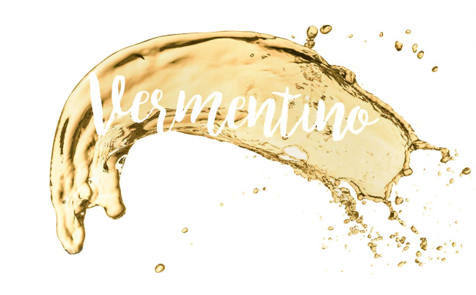 TROFEO MIGLIOR SOMMELIER DEL VERMENTINO 2019