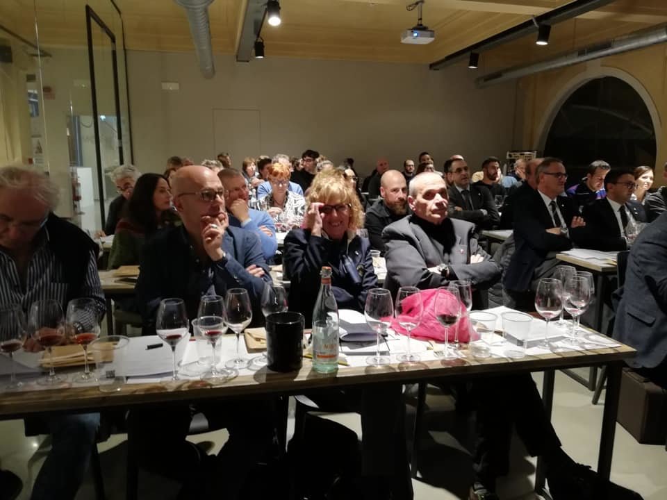 ALTO ADIGE ARMONIA DI CONTRASTI
