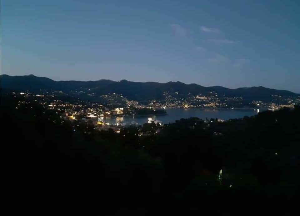 Le bollicine delle isole