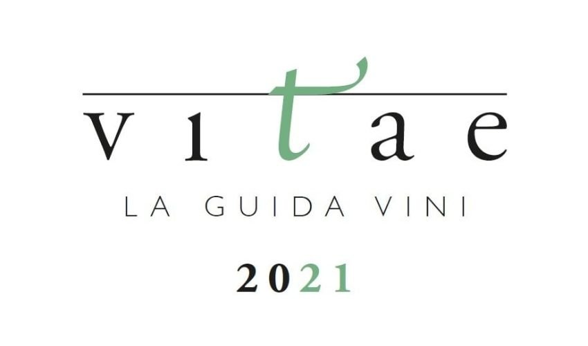 Presentazione della Guida VITAE 2021