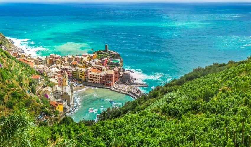 AIS: la nascita e lo sviluppo dell'Associazione Italiana Sommelier