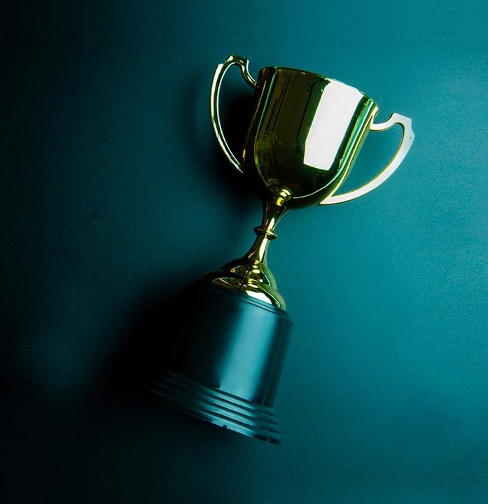 Trofeo Miglior Sommelier del Vermentino: 8° edizione