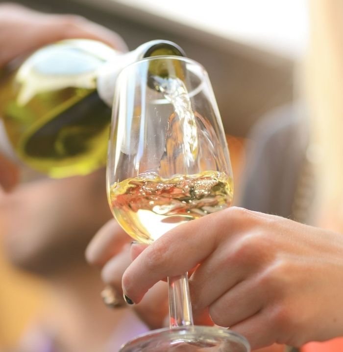 Val Polcevera: storia del territorio ligure e del vino DOC in tre varianti