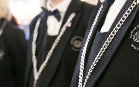 Convention Nazionale AIS 2023