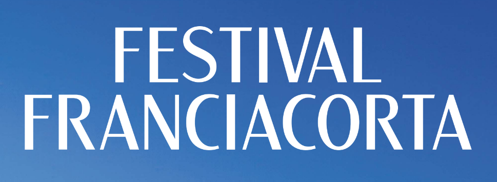Festival Franciacorta 2024