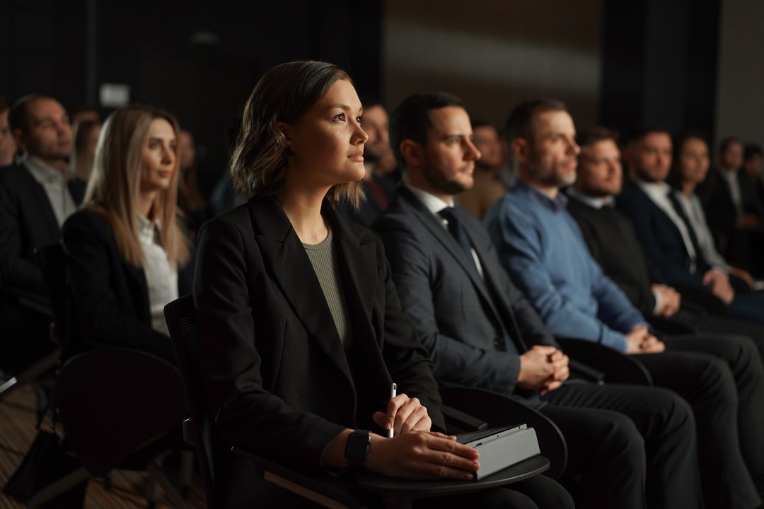 Convocazione Assemblea dei Soci per approvazione del bilancio 2025