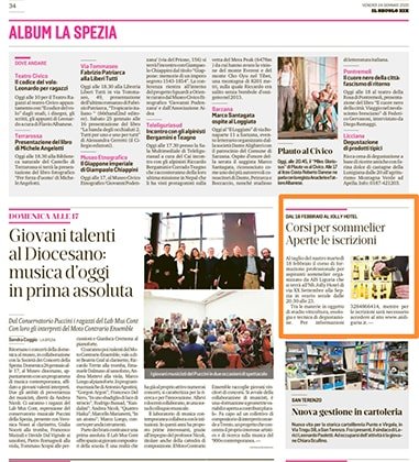 <p>Corsi per sommelier aperte le iscrizioni</p>