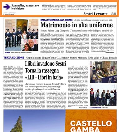 <p>Sommelier, aumentano le richieste</p>