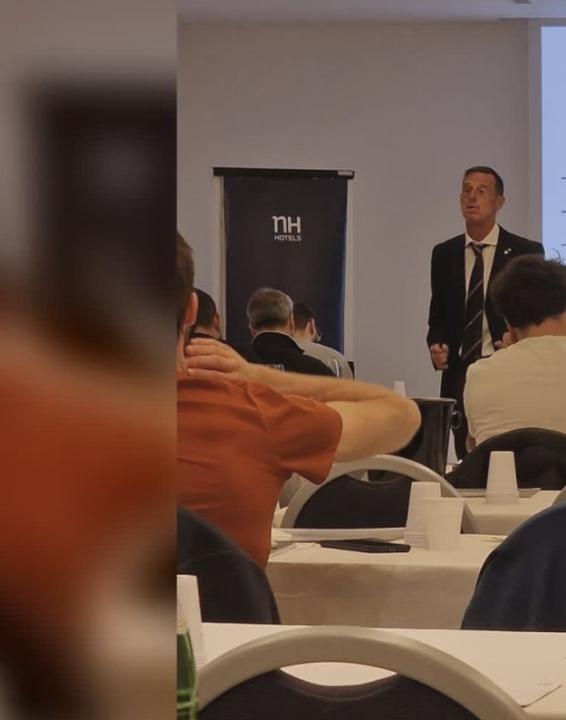 <p>Seconda edizione per diventare Sommelier della Birra</p>