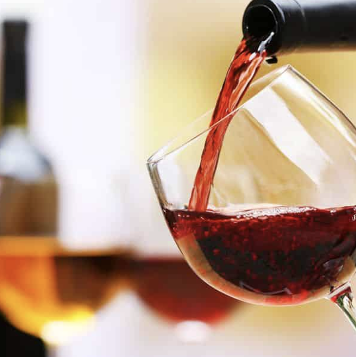 <p>Genova. Al via i corsi per diventare Sommelier</p>