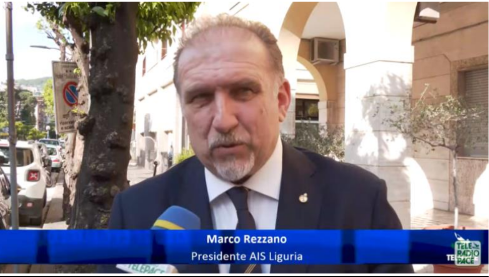 <p>Domenica e lunedì torna a Sestri Mare Mosto, due giorni dedicati a vino e olio</p>
