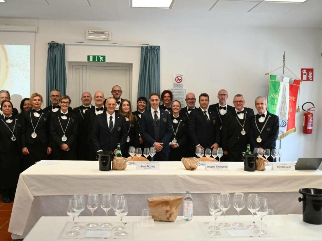 <p>Sestri: “Mare&Mosto”, presentazione e programma - Liguria 24</p>