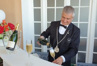 <p>Al via luned&igrave; 3 marzo a Chiavari il corso per sommelier di Ais Liguria</p>