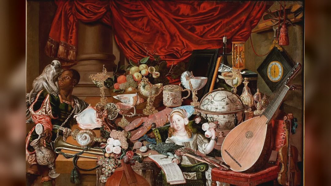 <p>Genova, il 18 marzo l'evento "La gloria nel bicchiere" di Ais Liguria</p>