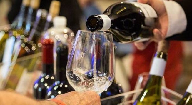 <p>Mare & Mosto 2025 a Sestri Levante: il programma tra vini, oli liguri, showcooking e masterclass</p>