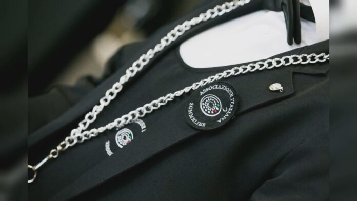 <p>Sanremo, open day dell'Associazione Italiana Sommelier il 16 ottobre: al via il corso per sommelier di primo livello</p>