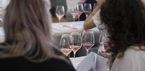 <p>Mare&Mosto a Genova: degustazioni al Palazzo Ducale (7-8 giugno 2026)</p>