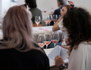 <p>Domenica 7 e luned&igrave; 8 giugno 2026 Mare&Mosto per la prima volta a Genova</p>